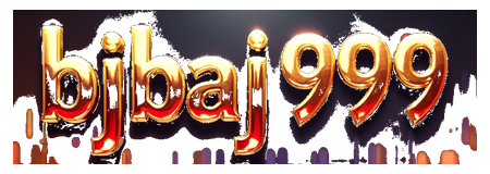 bjbaji999 logo