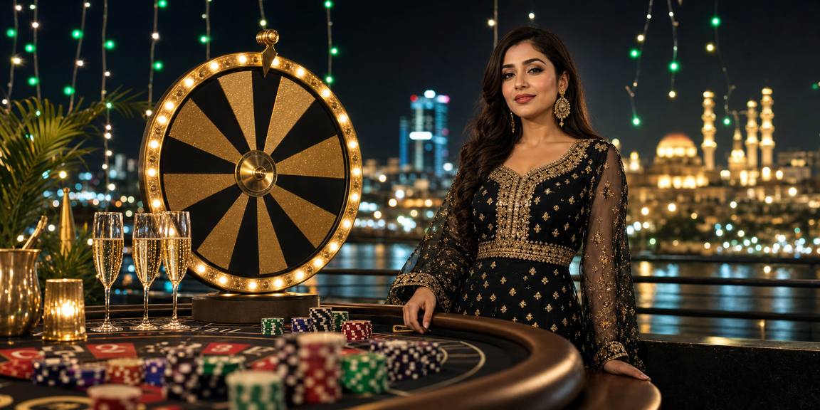 bjbaji999 Texas Hold’em Six Seat